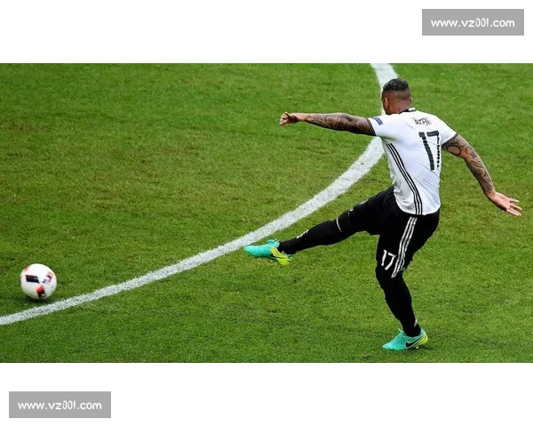 博阿滕搁置拜仁实习：聚焦教练证书与个人规划