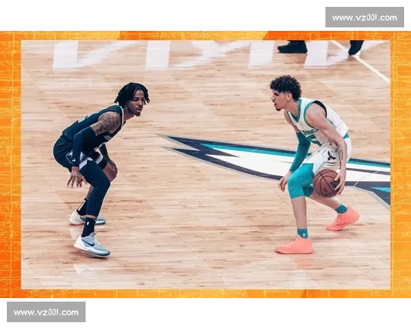 黄蜂主帅盛赞三球：防守能量点燃全队引擎