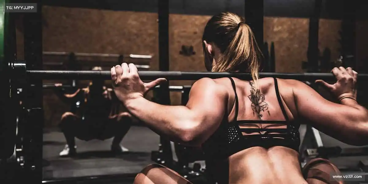 <strong>mk体育</strong>你离更好的自己，只差一次全力以赴的尝试！💥🏋️